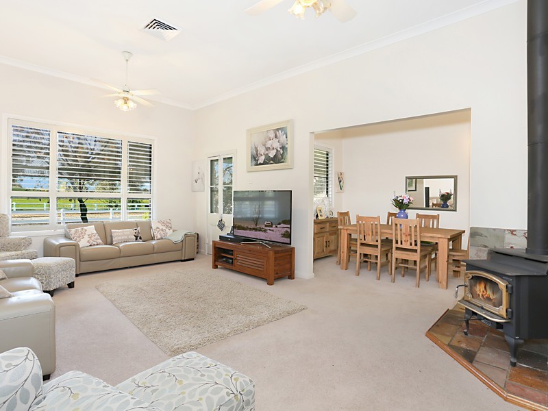 778 Old North Road, Pokolbin NSW 2320