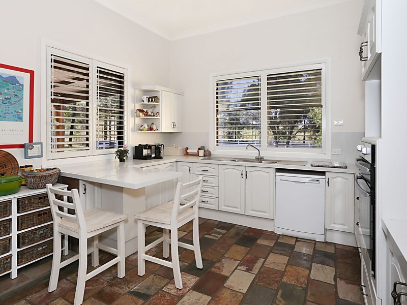 778 Old North Road, Pokolbin NSW 2320