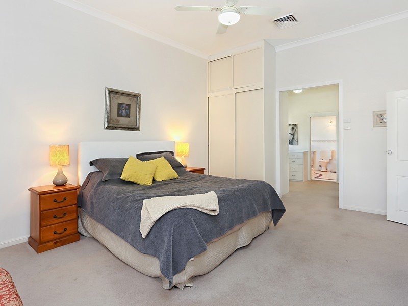 778 Old North Road, Pokolbin NSW 2320