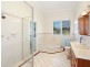 778 Old North Road, Pokolbin NSW 2320
