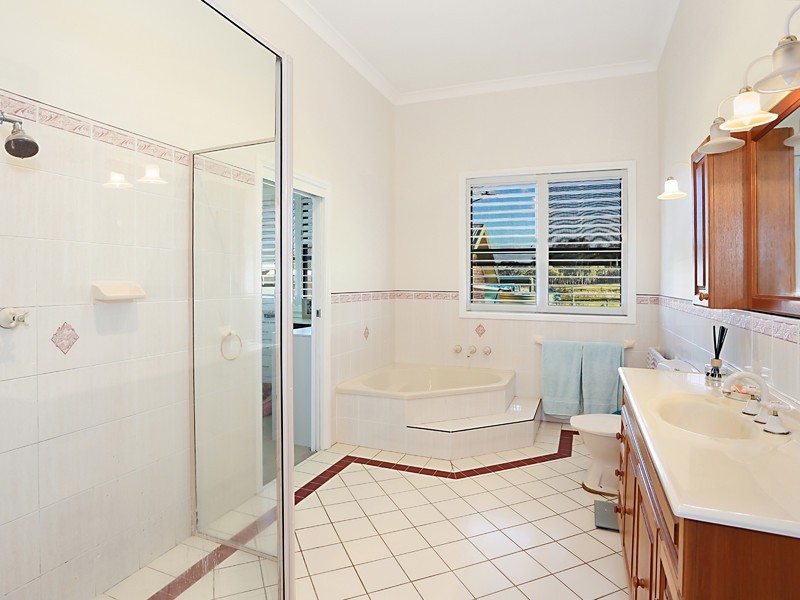 778 Old North Road, Pokolbin NSW 2320