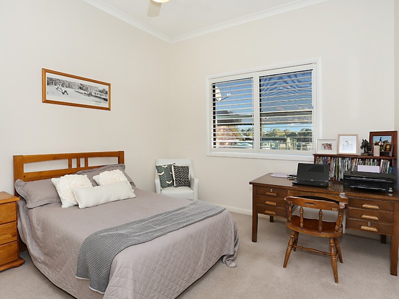 778 Old North Road, Pokolbin NSW 2320