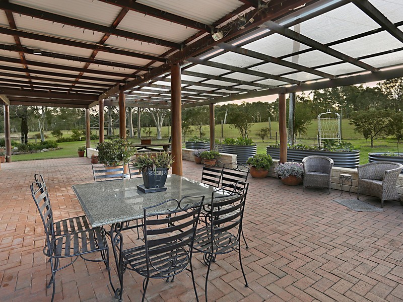 778 Old North Road, Pokolbin NSW 2320