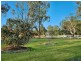 778 Old North Road, Pokolbin NSW 2320