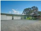 778 Old North Road, Pokolbin NSW 2320
