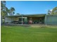 778 Old North Road, Pokolbin NSW 2320