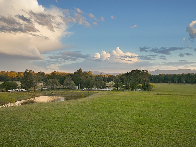 778 Old North Road, Pokolbin NSW 2320