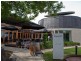 2450 Broke Road, Pokolbin NSW 2320