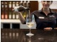 2450 Broke Road, Pokolbin NSW 2320