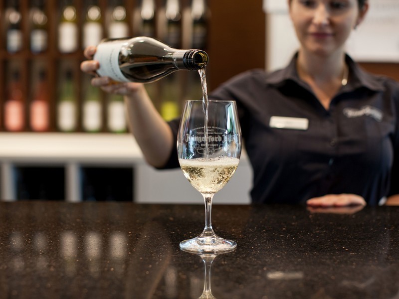 2450 Broke Road, Pokolbin NSW 2320