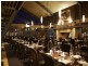 2450 Broke Road, Pokolbin NSW 2320