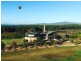 2450 Broke Road, Pokolbin NSW 2320