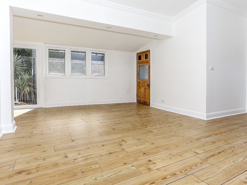 25 Quarrybylong Street, Cessnock NSW 2325