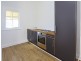 25 Quarrybylong Street, Cessnock NSW 2325