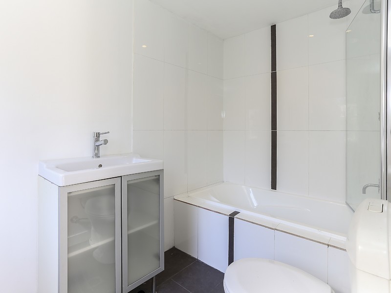 25 Quarrybylong Street, Cessnock NSW 2325