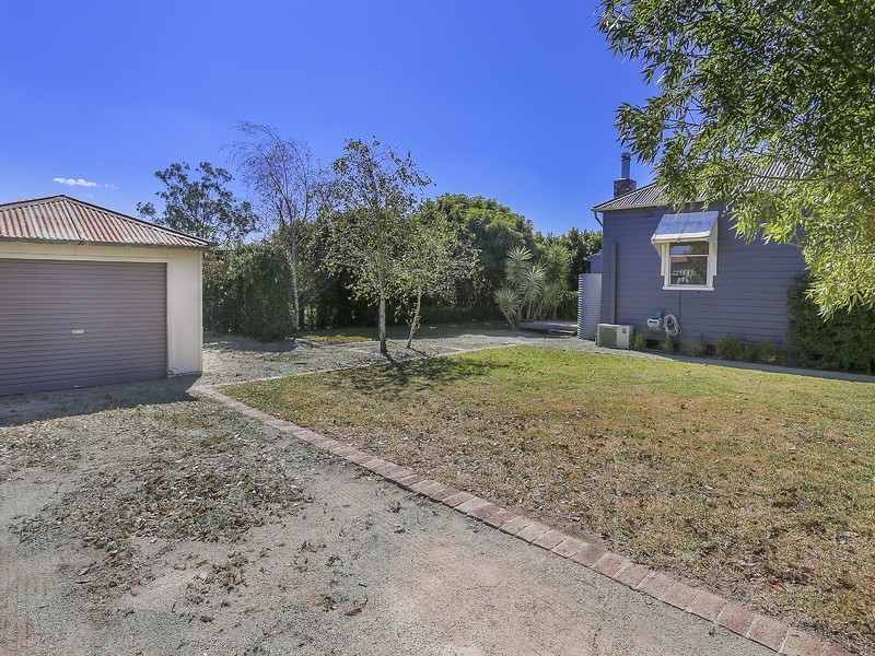 25 Quarrybylong Street, Cessnock NSW 2325