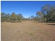 Lot 11 Robertson Circuit, Singleton NSW 2330