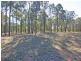 Lot 11 Robertson Circuit, Singleton NSW 2330