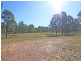Lot 11 Robertson Circuit, Singleton NSW 2330