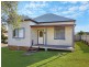 33 Harris Street, Cessnock NSW 2325