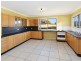 33 Harris Street, Cessnock NSW 2325
