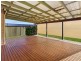 33 Harris Street, Cessnock NSW 2325