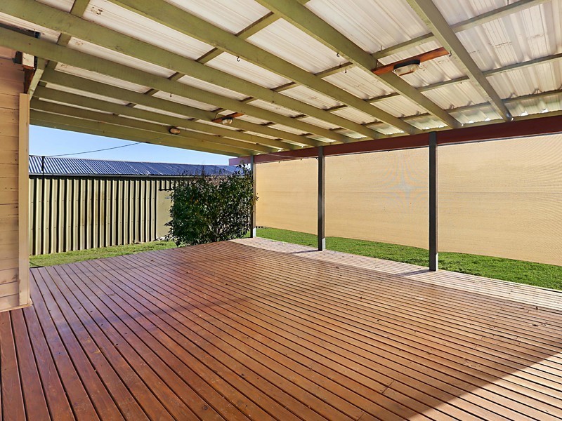 33 Harris Street, Cessnock NSW 2325