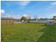 33 Harris Street, Cessnock NSW 2325