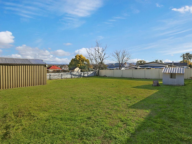 33 Harris Street, Cessnock NSW 2325