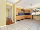33 Harris Street, Cessnock NSW 2325