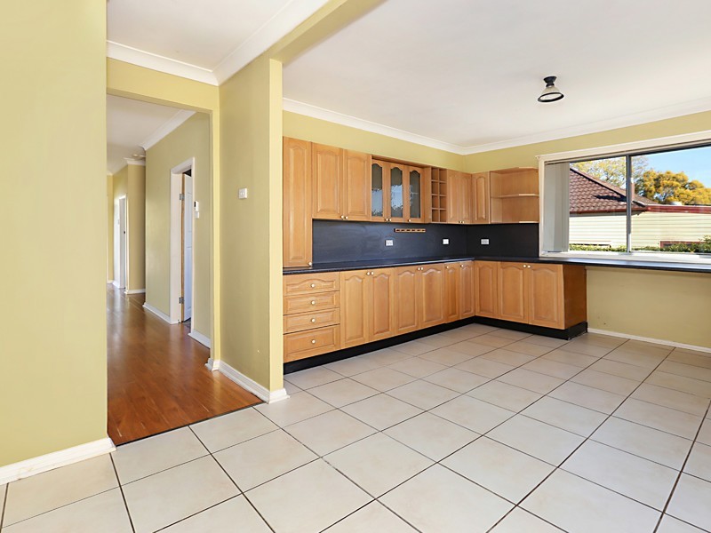 33 Harris Street, Cessnock NSW 2325