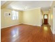 33 Harris Street, Cessnock NSW 2325