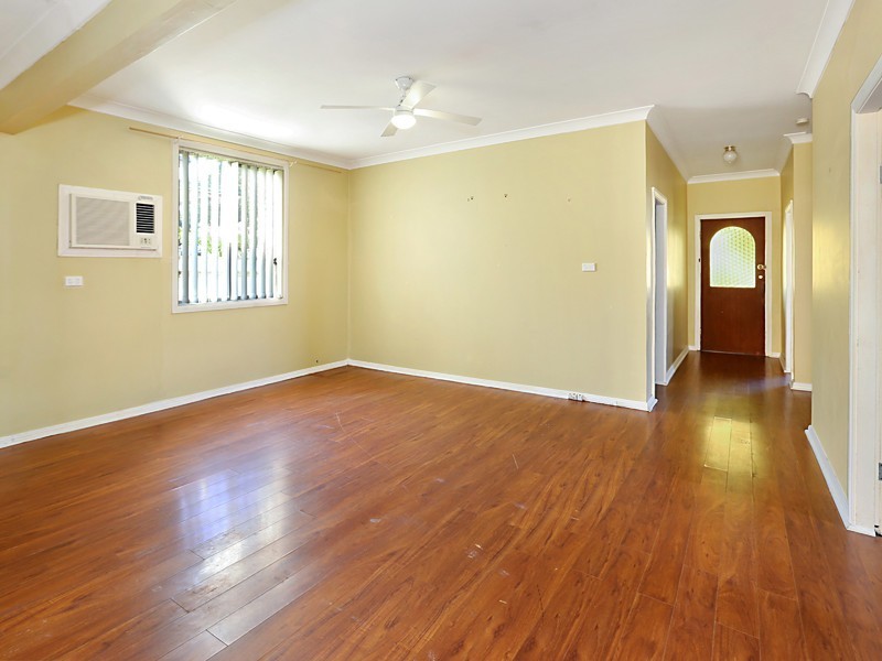 33 Harris Street, Cessnock NSW 2325