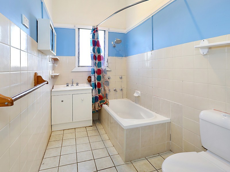 33 Harris Street, Cessnock NSW 2325