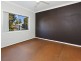 33 Harris Street, Cessnock NSW 2325