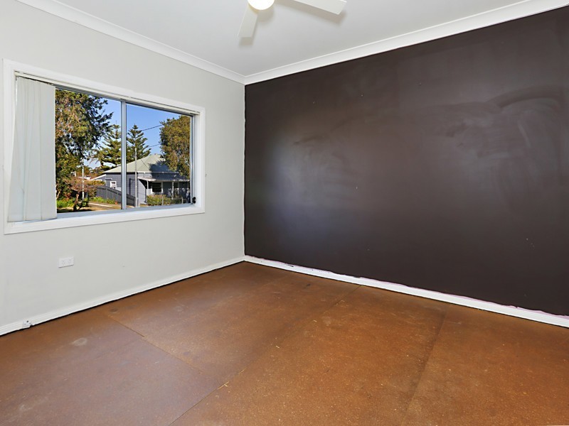33 Harris Street, Cessnock NSW 2325