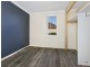 33 Harris Street, Cessnock NSW 2325