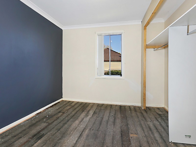 33 Harris Street, Cessnock NSW 2325