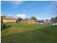 33 Harris Street, Cessnock NSW 2325