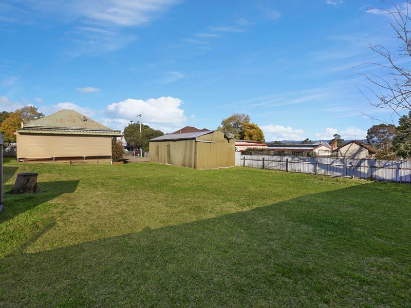 33 Harris Street, Cessnock NSW 2325