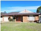 7 Tulloch Terrace, Cessnock NSW 2325