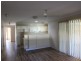 7 Tulloch Terrace, Cessnock NSW 2325