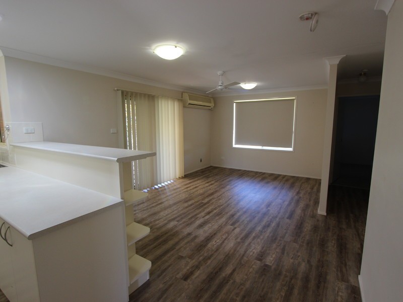 7 Tulloch Terrace, Cessnock NSW 2325