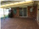 7 Tulloch Terrace, Cessnock NSW 2325