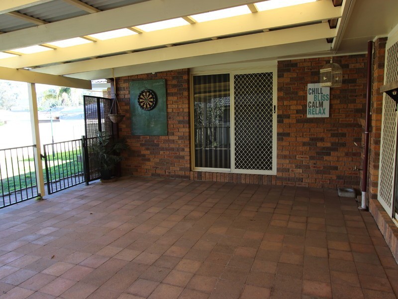 7 Tulloch Terrace, Cessnock NSW 2325