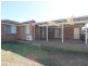 7 Tulloch Terrace, Cessnock NSW 2325