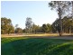 Lot 104,  Robertson Circuit, Sedgefield NSW 2330