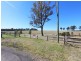 Proposed Lot 110 Millfield Road, Millfield NSW 2325