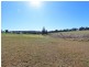 Proposed Lot 110 Millfield Road, Millfield NSW 2325
