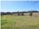 Proposed Lot 110 Millfield Road, Millfield NSW 2325